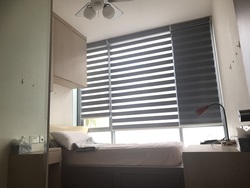 YewTee Residences (D23), Apartment #244498921